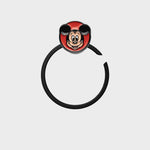 mickey-mouse