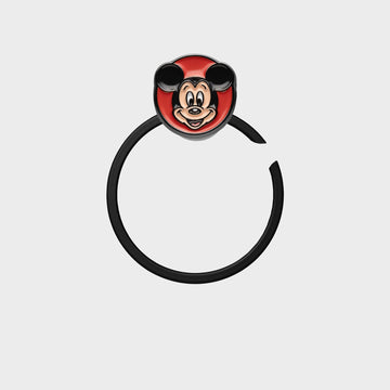 mickey-mouse