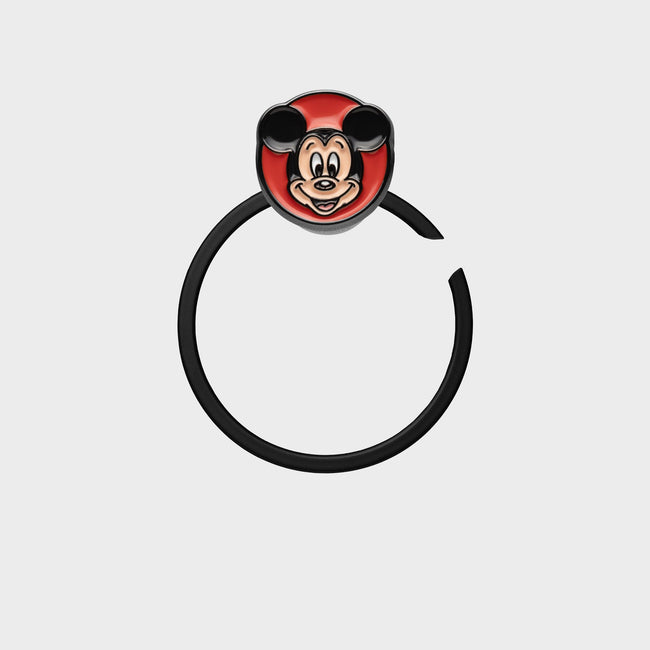 mickey-mouse