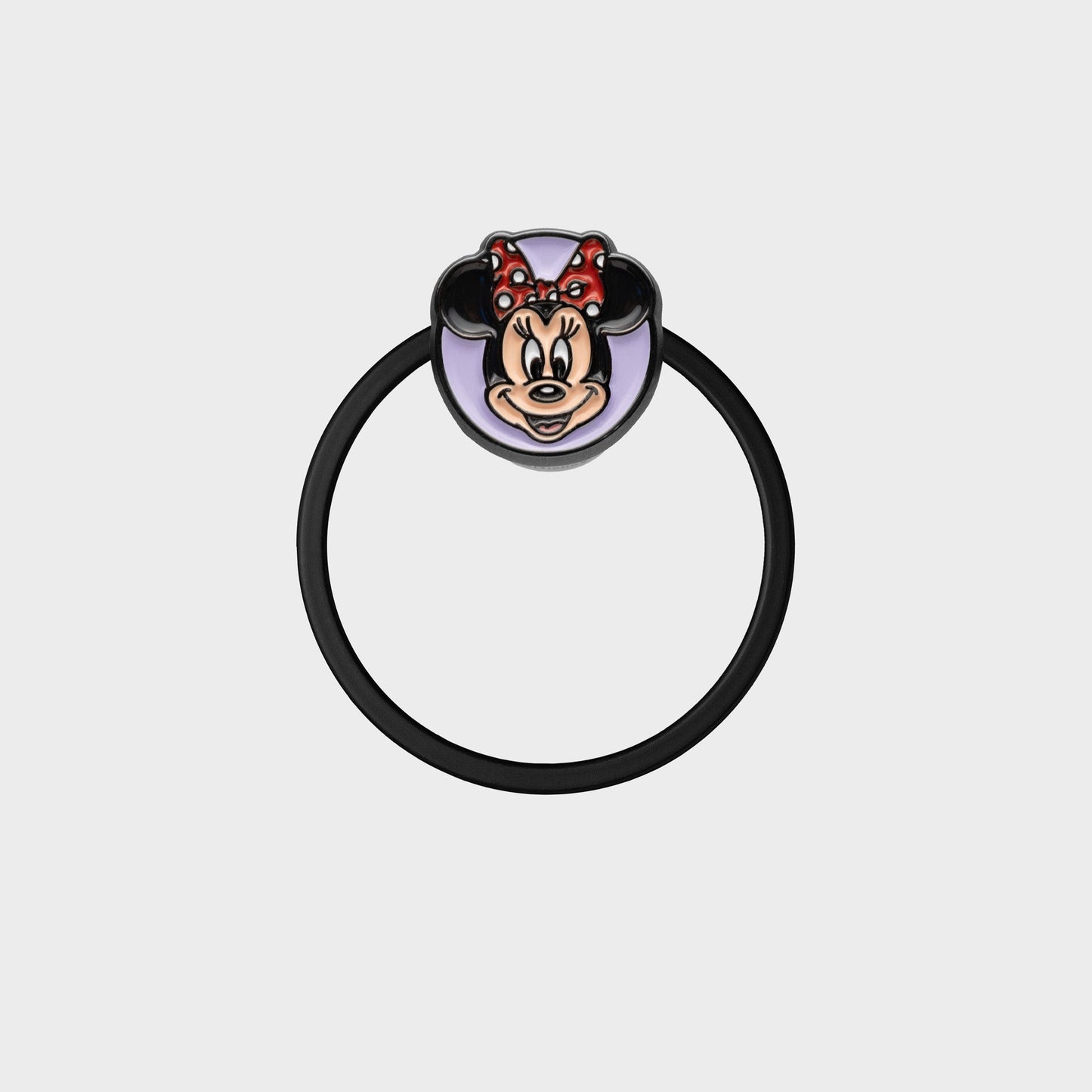 minnie-mouse