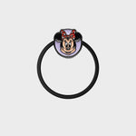 minnie-mouse