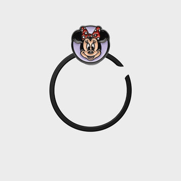 minnie-mouse