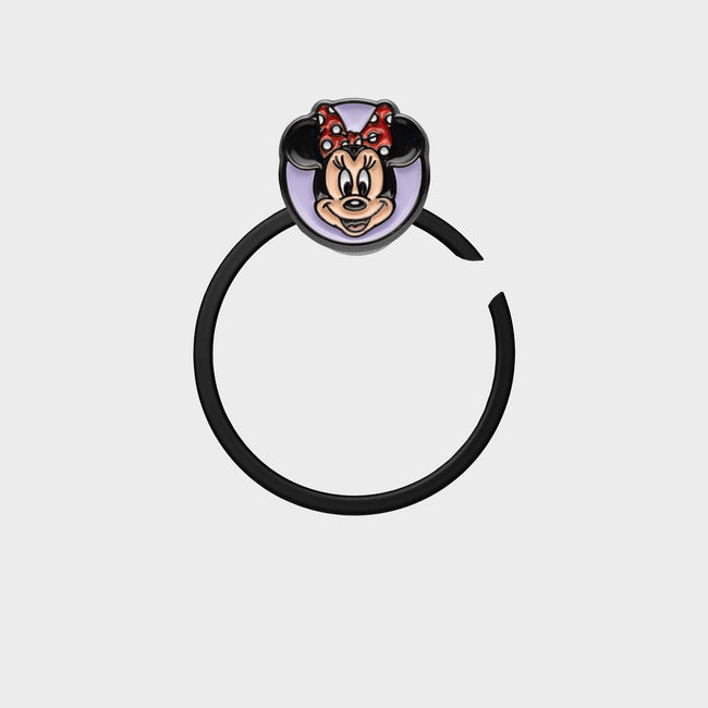 minnie-mouse