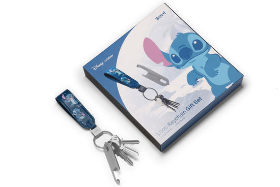 Orbitkey