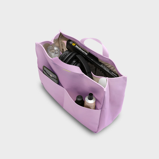 lilac