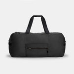 black-