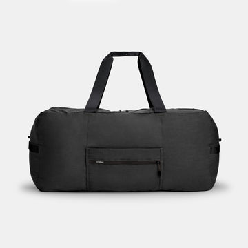 black-