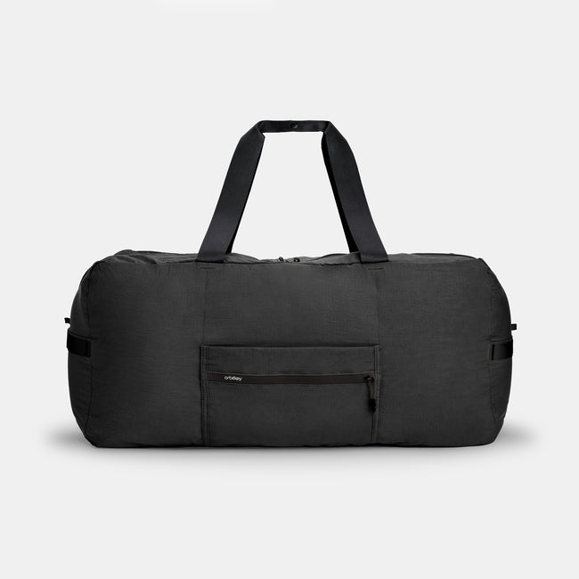 black-