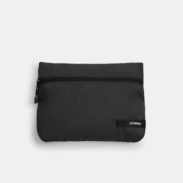 black-