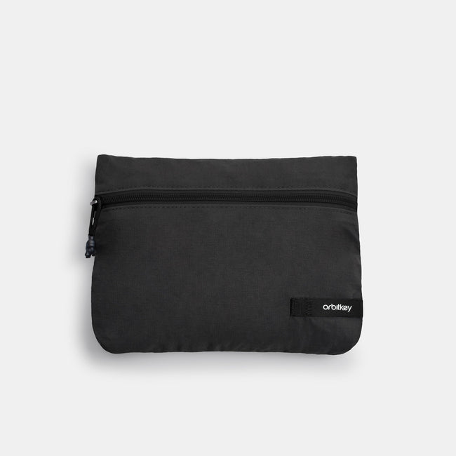 black-