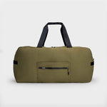 olive-