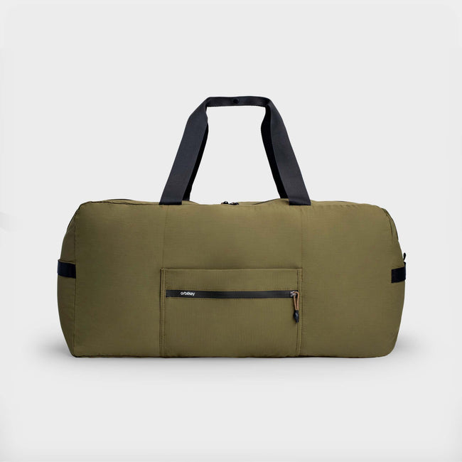 olive-