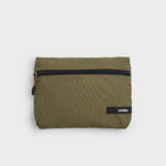 olive-
