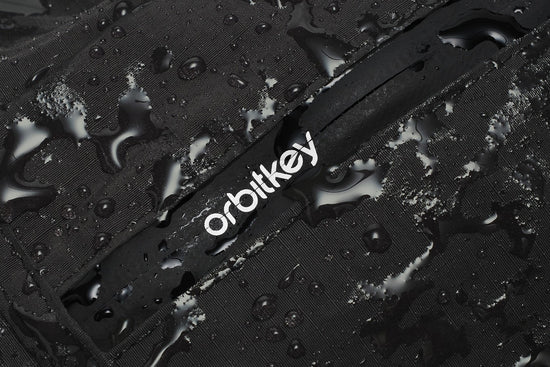 Orbitkey