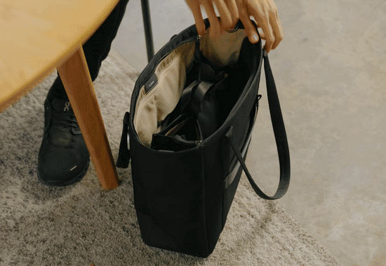 Orbitkey