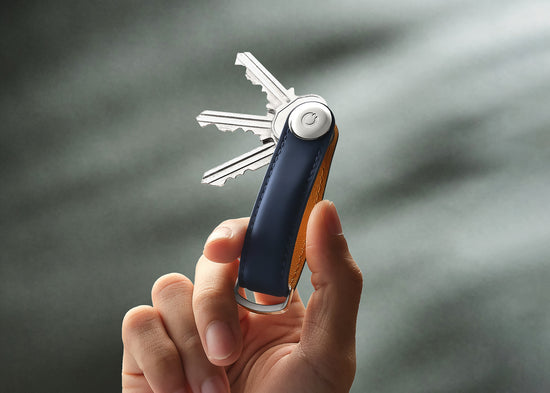 Orbitkey