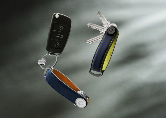 Orbitkey