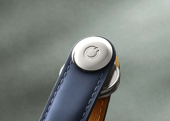 Orbitkey