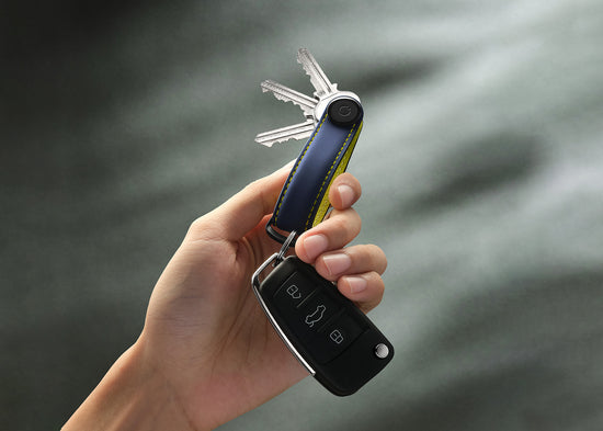 Orbitkey