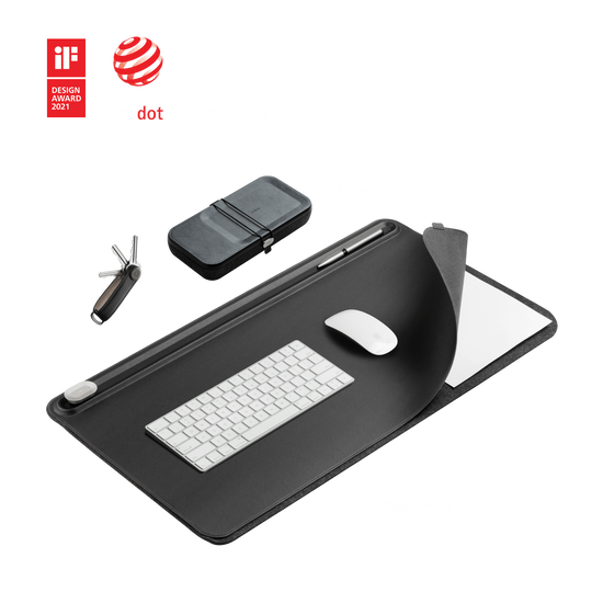 Orbitkey