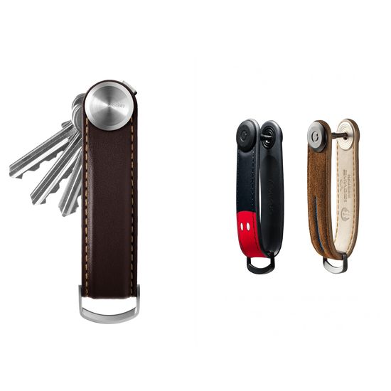 Orbitkey