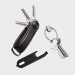 Key Organiser Pro Bundle