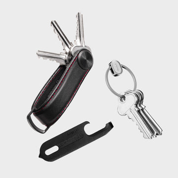 Key Organiser Pro Bundle