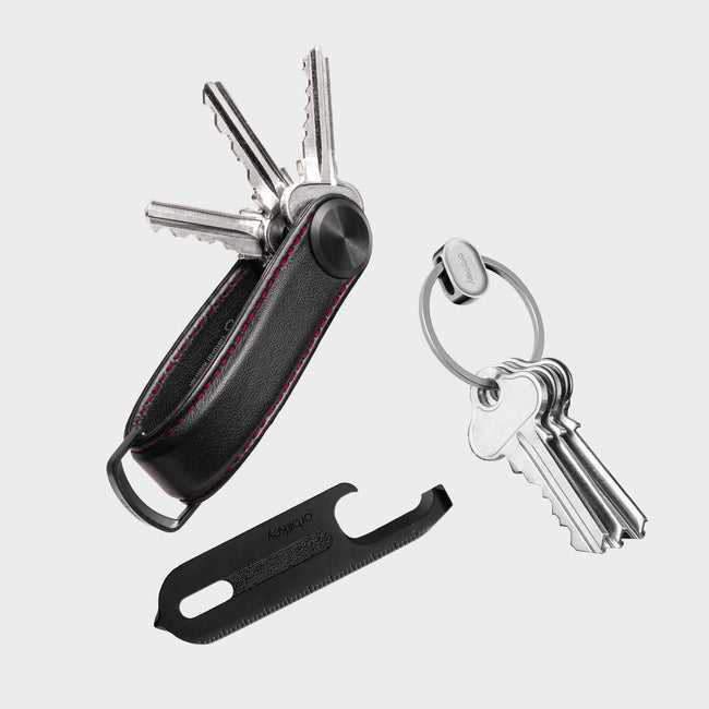 Key Organiser Pro Bundle