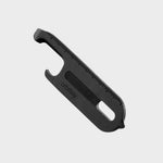 Key Organiser Pro Bundle