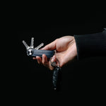 Key Organiser Pro Bundle