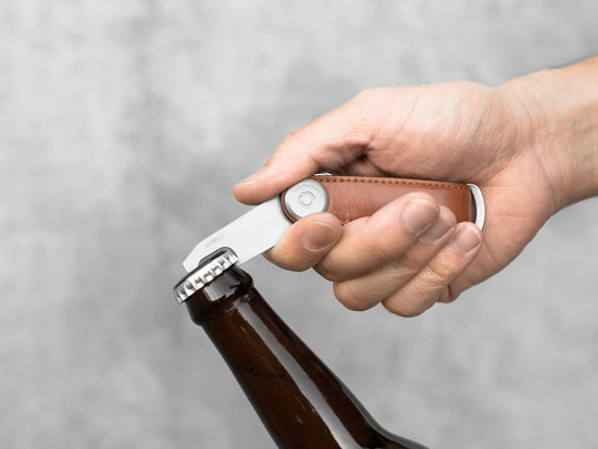 Orbitkey