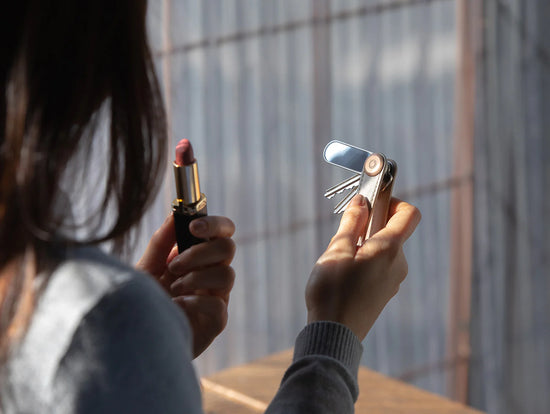 Orbitkey