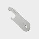 bottle-opener