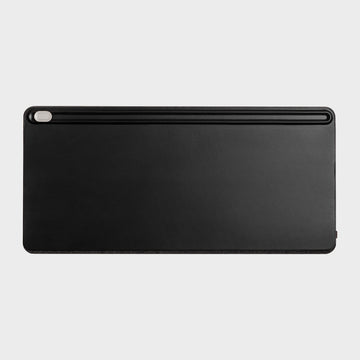 black-large