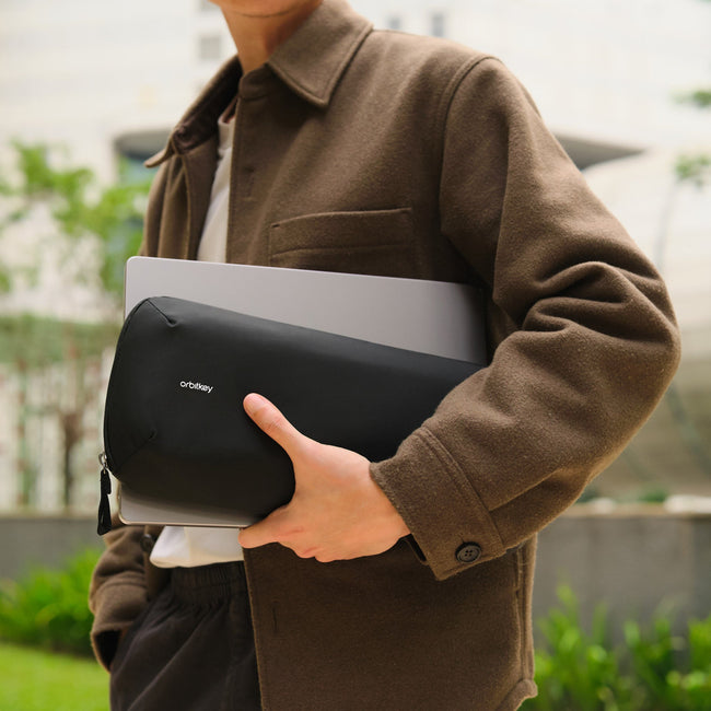 Essentials Keyboard Pouch