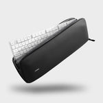 standard-black
