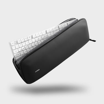 standard-black