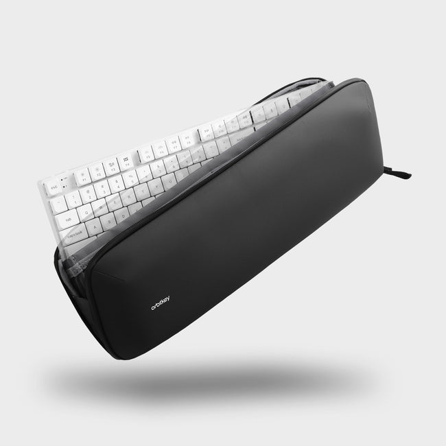 standard-black