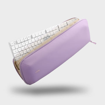 standard-ilac