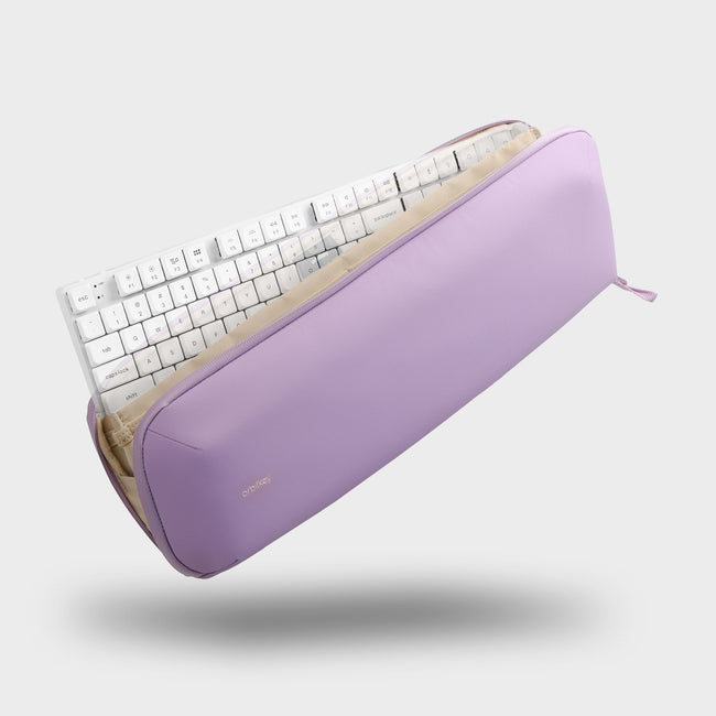 standard-ilac