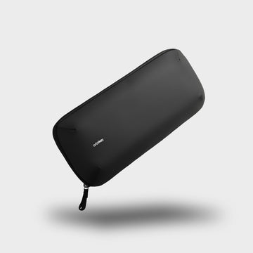 mini-black