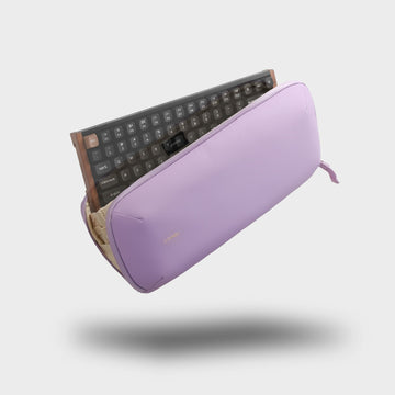 mini-ilac