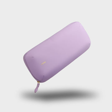 mini-ilac