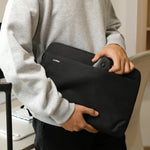 14-lilac