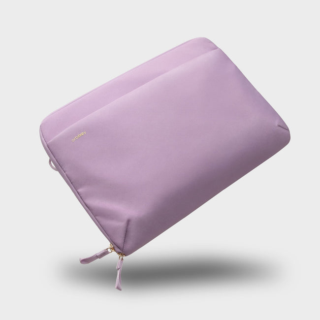 14-lilac