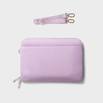 14-lilac