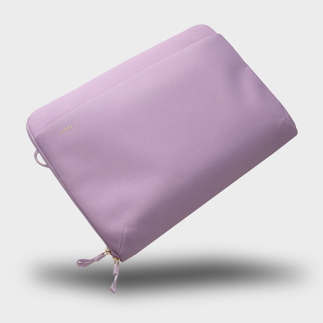 16-lilac