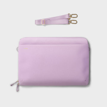 16-lilac