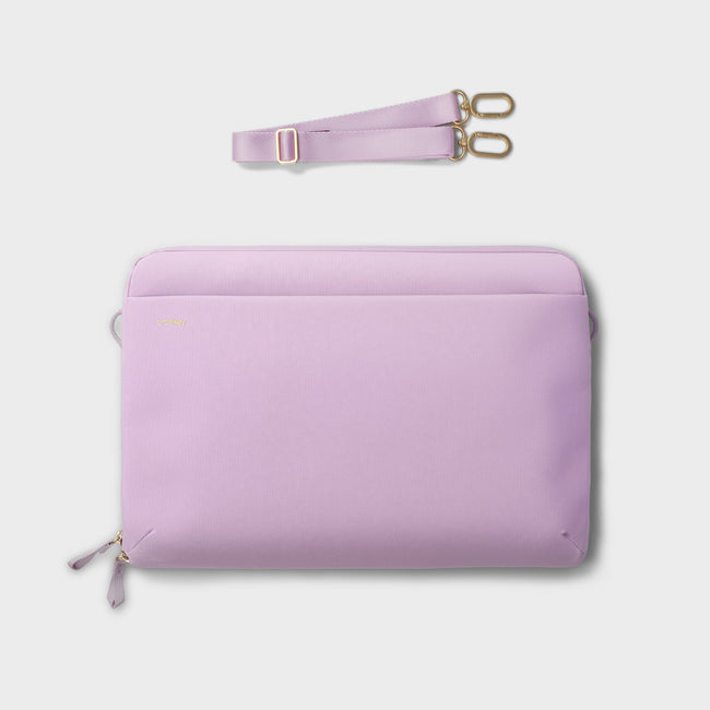 16-lilac