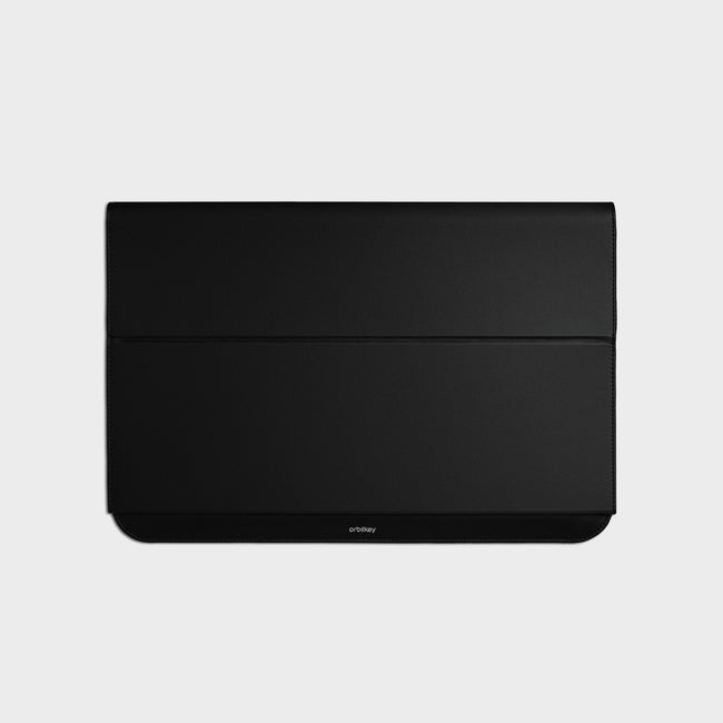 14-black